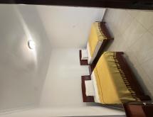 Fully Furnished 5-Bedroom House for Rent – Kibagabaga, Kigali - Image 4