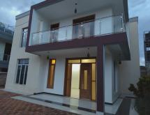 Kigali Beautiful house for sale in Rusororo  - Image 2