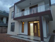 Kigali Beautiful house for sale in Rusororo  - Image 3