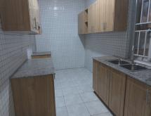 Kigali Beautiful house for sale in Rusororo  - Image 5