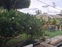 Kigali Fully Furnished House for Rent in Kibagabaga - Image 1