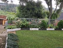 Kigali Fully Furnished House for Rent in Kibagabaga - Image 2