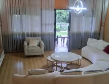 Kigali Fully Furnished House for Rent in Kibagabaga - Image 5