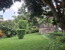Kigali Bungalow house available for rent in Nyarutarama  - Image 4