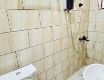 Kibagabaga apartment for rent in Kigali - Image 5