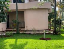  Kigali Family villa available for rent in Gacuriro  - Image 2