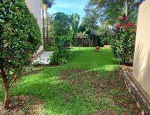  Kigali Family villa available for rent in Gacuriro  - Image 4