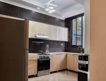 Kigali Fully furnished apartment for rent in Nyarutarama  - Image 5