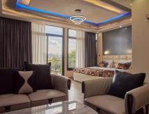 Kigali Fully furnished apartment for rent in Nyarutarama  - Image 4