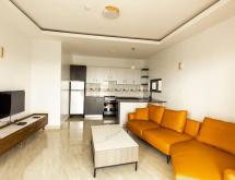 Kigali Fully furnished apartments for rent in Kimironko - Image 3