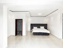 Kigali Fully furnished apartments for rent in Kimironko - Image 4