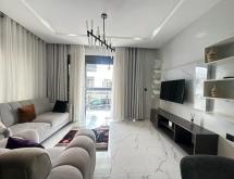 Kigali fully furnished apartments for rent in Kibagabaga - Image 2