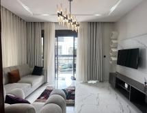 Kigali fully furnished apartments for rent in Kibagabaga - Image 3