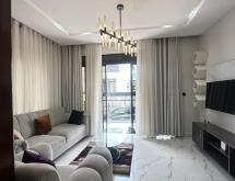 Kigali fully furnished apartments for rent in Kibagabaga - Image 4