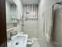Kigali fully furnished apartments for rent in Kibagabaga - Image 5