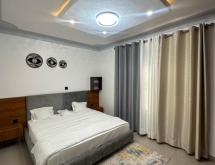 Kigali Fully furnished house for rent in Kimironko-Zindiro - Image 4