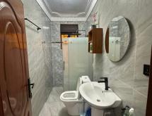 Kigali Fully furnished house for rent in Kimironko-Zindiro - Image 5