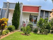 Kigali Fully furnished House for rent in Kibagabaga  - Image 3