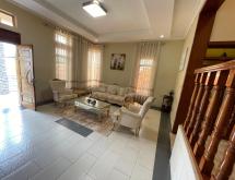 Kigali Fully furnished House for rent in Kibagabaga  - Image 4