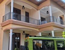 Kigali Fully furnished apartment available for rent in Kimihurura (Rugando) - Image 2