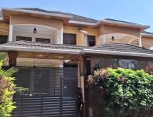 Kigali Fully furnished apartment available for rent in Kimihurura (Rugando) - Image 3