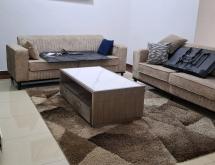 Kigali Fully furnished apartment available for rent in Kimihurura (Rugando) - Image 4