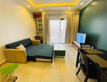 Kigali Fully furnished apartments for rent in Nyarutarama - Image 3