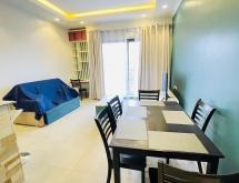 Kigali Fully furnished apartments for rent in Nyarutarama - Image 5