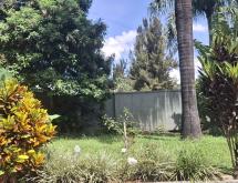 Kigali Fully furnished house available for rent at Kimihurura  - Image 5