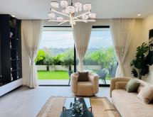 Kigali Fully furnished modern house for rent in Kibagabaga - Image 5