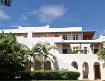 Kigali Furnished apartment available for rent in Kimihurura  - Image 1