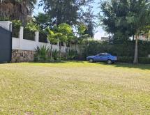 Kigali Furnished apartment available for rent in Kimihurura  - Image 2