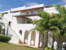 Kigali Furnished apartment available for rent in Kimihurura  - Image 3