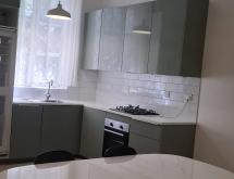 Kigali Furnished apartment available for rent in Kimihurura  - Image 4