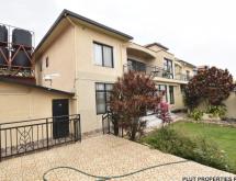 Gacuriro furnished House for rent in Kigali - Image 2