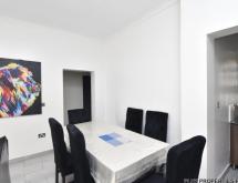 Gacuriro furnished House for rent in Kigali - Image 4