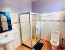 Kigali furnished house for rent in Gacuriro - Image 5
