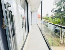 Gacuriro near simba center furnished apartment for rent in Kigali  - Image 2