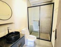 Gacuriro near simba center furnished apartment for rent in Kigali  - Image 3