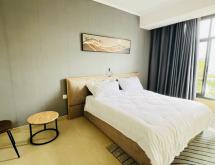 Gacuriro near simba center furnished apartment for rent in Kigali  - Image 3