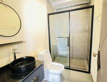 Gacuriro near simba center furnished apartment for rent in Kigali  - Image 5