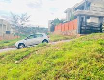 Gacuriro residential land for sale in Kigali  - Image 4