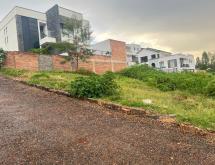 Gacuriro residential land for sale in Kigali  - Image 5