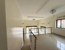Gacuriro unfurnished house for rent in Kigali - Image 3