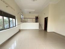 Gacuriro unfurnished house for rent in Kigali - Image 5