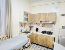 Gishushu furnished apartment for rent in Kigali  - Image 2