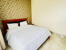 Gishushu furnished apartment for rent in Kigali  - Image 4