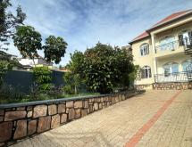 Kigali House for sale in Kibagabaga  - Image 1