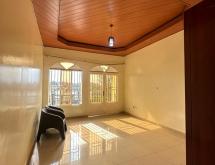 Kigali House for sale in Kibagabaga  - Image 4