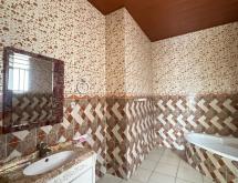 Kigali House for sale in Kibagabaga  - Image 5